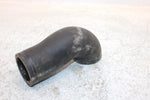 2006 John Deere  Buck 650 Oem Air Intake Duct 707800109 AJ0