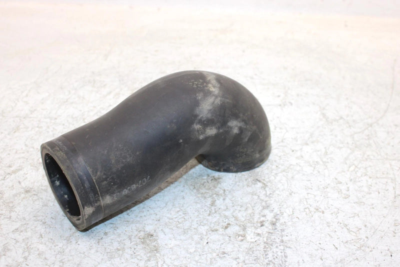 2006 John Deere  Buck 650 Oem Air Intake Duct 707800109 AJ0