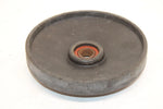 1996 Ski-doo Touring Sle Oem Rear Suspension Idler Wheel 415005600 SS27