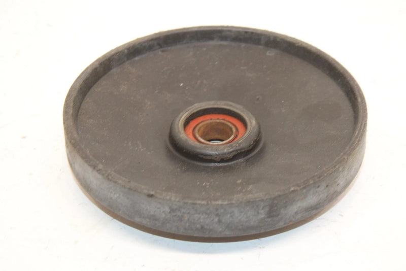 1996 Ski-doo Touring Sle Oem Rear Suspension Idler Wheel 415005600 SS27