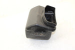 2002 Kawasaki Prairie 650 Oem Rear Storage Box 39012-1064 AK27