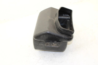 2002 Kawasaki Prairie 650 Oem Rear Storage Box 39012-1064 AK27