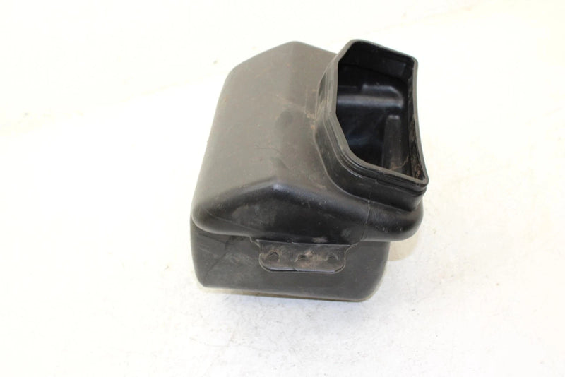 2002 Kawasaki Prairie 650 Oem Rear Storage Box 39012-1064 AK27