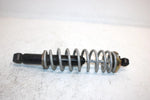 2003 Can-am Rally 200 Oem Rear Suspension Shock 706000140 AB11