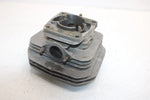 1994 Polaris Trail Boss Oem 72mm Bore Cylinder 3083769 AP164