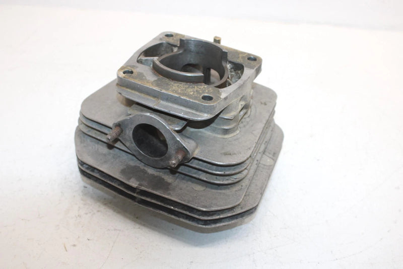 1994 Polaris Trail Boss Oem 72mm Bore Cylinder 3083769 AP164