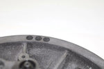 96 Ski-Doo Touring E LT OEM Secondary Clutch 504141700 SS62