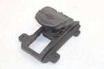 Polaris Oem Steering Adjustment Block 1822863 B57