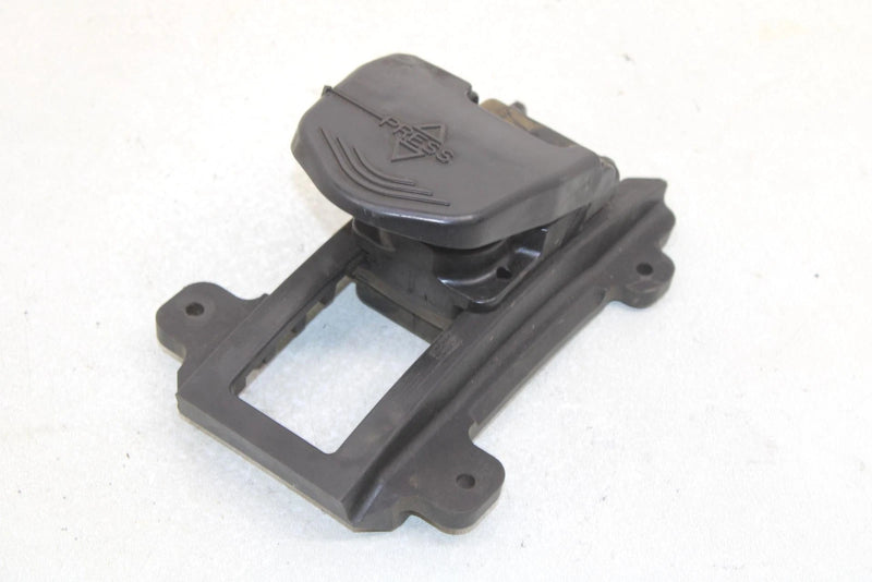 Polaris Oem Steering Adjustment Block 1822863 B57