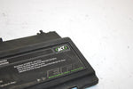 02 Arctic Cat Zr 600 Efi Oem Tool Box Lid 1670-049 SA191