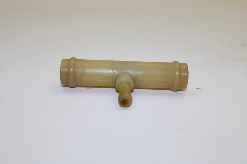 Polaris OEM Water Hose Tee Fitting 5431784 Q404