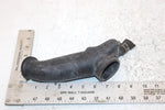 2003 Kawasaki Prairie 650 Oem Air Box Inlet Duct 14073-1778 AK26