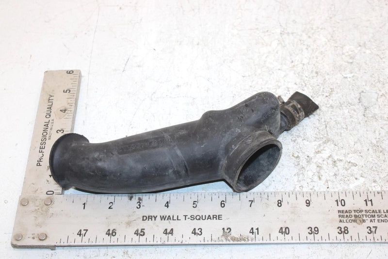 2003 Kawasaki Prairie 650 Oem Air Box Inlet Duct 14073-1778 AK26
