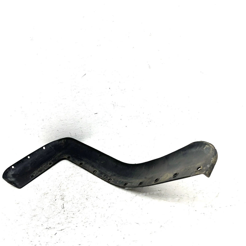 98-01 Arctic Cat 300 4X4 OEM Rear Right Fender Flare 0406-082 AA15