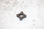 1996 Kawasaki Bayou 300 Oem Oil Pump Rotor 16082-1068 AK19