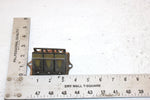 1991 Polaris Trail Boss 350l Oem Reed Valve Cage 3084147 AP175