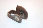 85 Suzuki Quadrunner 250 Lt250ef  Oem Chain Adjuster 61410-24500 AS14