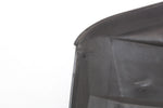 2004 Ski-doo Mxz 600 Ho Left Side Panel (Black) 517302803 SS98