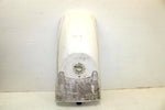 1993 Arctic Cat Tigershark Oem Hood 0773-059 JA8