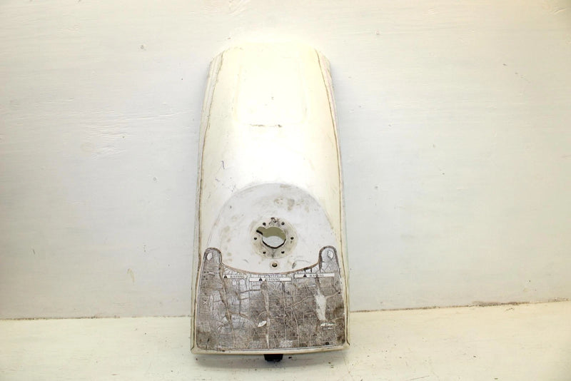 1993 Arctic Cat Tigershark Oem Hood 0773-059 JA8