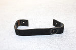 1999 Polaris 500 Xc Oem Front Limiter Strap Pair 5411498 SP37