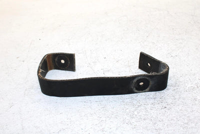 1999 Polaris 500 Xc Oem Front Limiter Strap Pair 5411498 SP37