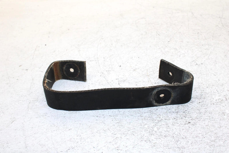 1999 Polaris 500 Xc Oem Front Limiter Strap Pair 5411498 SP37