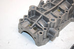 00 Arctic Cat Z 440 Oem Bare Crankcase 3005-912 SAS11