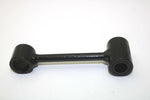 89 Yamaha Exciter OEM Front Torque Arm Shock Pivot Link 86M-47493-00-00 SY54