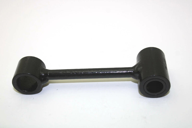 89 Yamaha Exciter OEM Front Torque Arm Shock Pivot Link 86M-47493-00-00 SY54