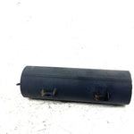 06-09 Polaris Ranger 700 6x6 EFI OEM Exhaust Muffler 1261298-489 XP7.1