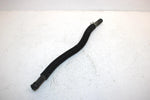 2005 Polaris Sportsman 500 Ho Oem Upper Radiator Hose 5412403 5413675 AP176