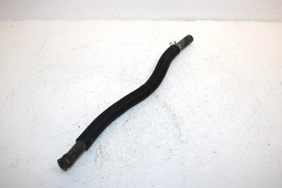 2005 Polaris Sportsman 500 Ho Oem Upper Radiator Hose 5412403 5413675 AP176