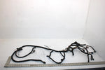 2001 Polaris Magnum 500 Oem Main Engine Wire Harness 2460814 AP157