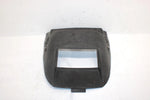 1996 Ski-doo Formula Iii 600 Oem Dash Panel 572074000 SS22