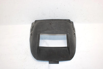 1996 Ski-doo Formula Iii 600 Oem Dash Panel 572074000 SS22
