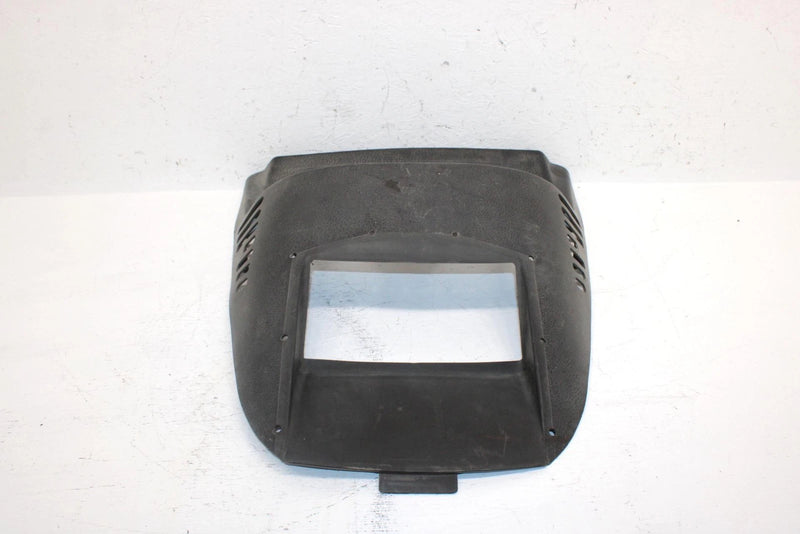 1996 Ski-doo Formula Iii 600 Oem Dash Panel 572074000 SS22