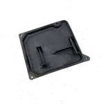 93-99 Yamaha Kodiak 400 4x4 OEM Airbox Lid Cover 21V-14412-01-00 AY61