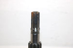 1997 Arctic Cat Bearcat 454 Oem Transmission Countershaft 3446-014 AA11