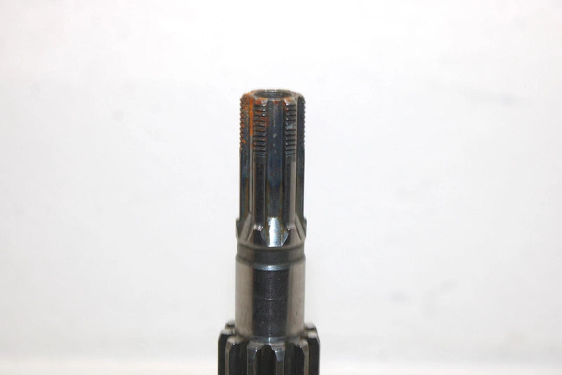 1997 Arctic Cat Bearcat 454 Oem Transmission Countershaft 3446-014 AA11