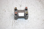 2005 Polaris Sportsman 500 Ho Oem Handlebar Clamp W/Bolts 5631972 AP176