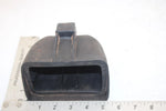 95 Polaris Sportsman 400 4x4 Oem Headlight Housing Only 4032067 APS