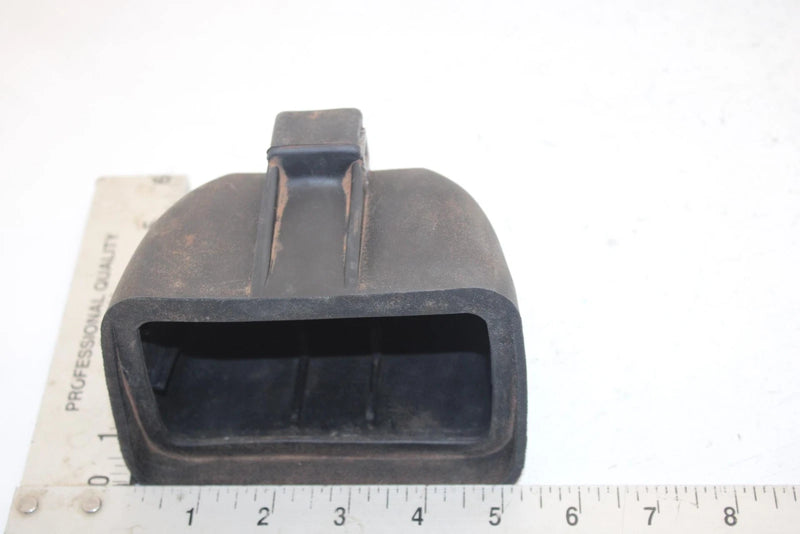 95 Polaris Sportsman 400 4x4 Oem Headlight Housing Only 4032067 APS