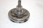 02 Arctic Cat 375 4x4 Automatic Oem Clutch Housing 3402-620 AA23