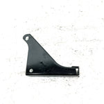 1997 Polaris Xplorer 500 OEM Rear Rack Support 1040524-067 AP230