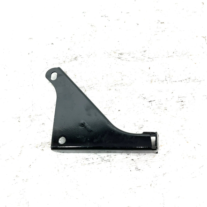 1997 Polaris Xplorer 500 OEM Rear Rack Support 1040524-067 AP230