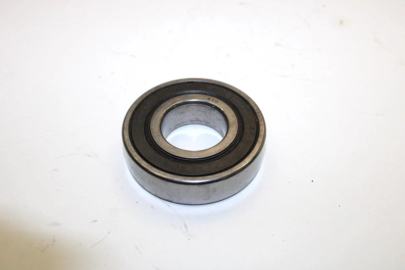 2008 Yamaha Fx Nytro Rtx Oem Jackshaft Bearing 93306-20656-00 Q2529