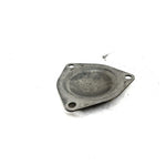2009 Honda Rancher 420 TRX420FE ES OEM Stator Cover Cap 11342-HP5-600 AH76