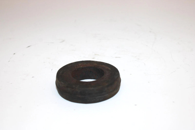 1991 Yamaha Phazer Ii Oem Engine Dampner 1 87F-21485-00-00 SY27