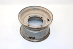 2000 Polaris Xplorer 400 Oem Front Wheel Rim  1523448-067 AP200